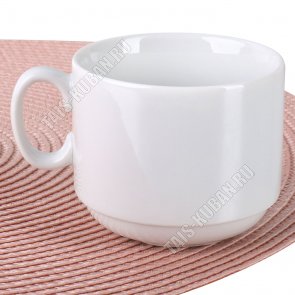 Белье Чашка чайная 220мл 