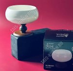 Tropical Конфетница d16см