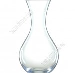 Декантер для вина BOHEMIA 1,25л