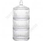 Конфетница 