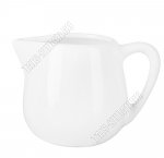 Белье Молочник 130мл 9х7см (10)