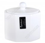 Sola Сахарница 300мл 