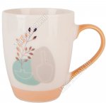 Кружка б/уп 360мл 