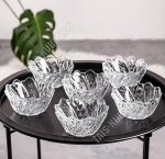 Салатник набор 6шт 0,25л d12см 