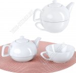 Белье Чай-2пр 300мл 