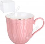 Кружка п/у 380мл 