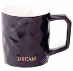 Кружка б/уп 370мл 