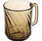 Кружка б/уп 310мл 