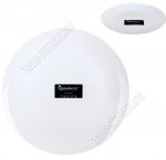 Nova Тарелка плоская d30,5см