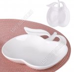 Белье Салатник 