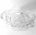 Салатник 2,0л d29 h8см 