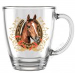 Кружка б/уп 350мл 