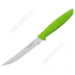 PLENUS Нож для мяса 13см (12) 