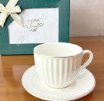 Чай- 2пр 230мл 