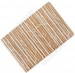 Термосалфетка прям (60х90см) 