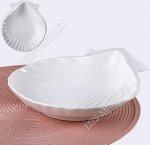 Белье Салатник 