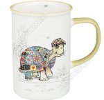 Кружка б/уп 350мл 