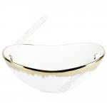 .Голд Салатник 