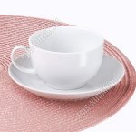 Белье Чай- 2пр 210мл 