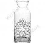 Декантер д/спиртного, сока 700мл 
