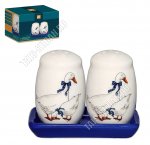 Гуси Набор для специй 2пр (6/72)