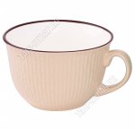 Кружка б/уп 450мл 