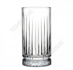 Стакан низкий 355мл ELYSIA (12)