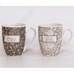 Кружка б/уп 340мл 