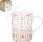 Кружка п/у 360мл 