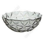 Салатник ESTRELLA GREY б/уп 2,2л d24см