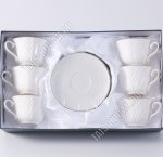 Кофе-12пр 110мл 