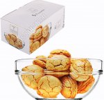 Салатник CHEF'S п/у Набор 6шт 0,2л d14см (8)