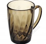 Кружка б/уп 300мл 