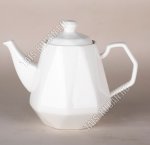 Белье Чайник 1160мл, карт/уп (12)