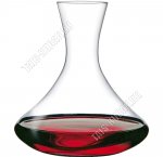 Декантер для вина BOHEMIA 1,5л