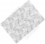 Термосалфетка прям (60х90см) 