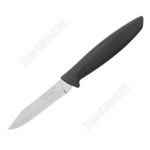 PLENUS Нож для овощей 8см (12) 