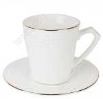 Чай-12пр 340мл 