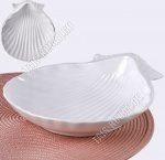 Белье Салатник 