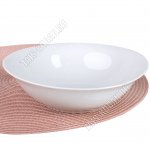 Белье Салатник d20см 1000мл