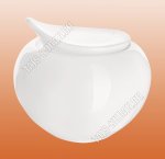 Белье Сахарница 380мл 