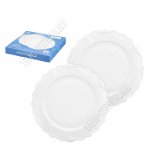 Галант Тарелка набор 2шт d26,5см