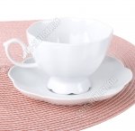 Белье Чай-2пр 250мл 