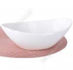 Белье Салатник 