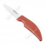 Промо Нож керамический L8см универсальный (5)