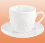 Ромбики Чай- 2пр 260мл (чашка-классик) п/у