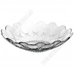 Ваза для фруктов d28см 