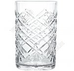 Стакан набор 6шт высокий 250мл 