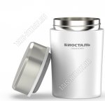 Термос (суповой) 