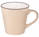 Кружка б/уп 340мл 